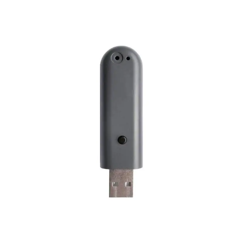 Nově přidáno | Format bezdrátový přijímač USB