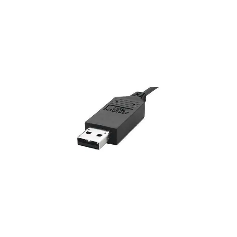 Datový propojovací kabel USB MAHR | Jen pár kusů