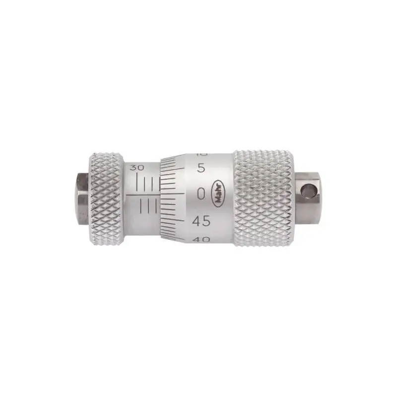 Vnitřní mikrometr 50-70 mm MAHR | Skvělá nabídka