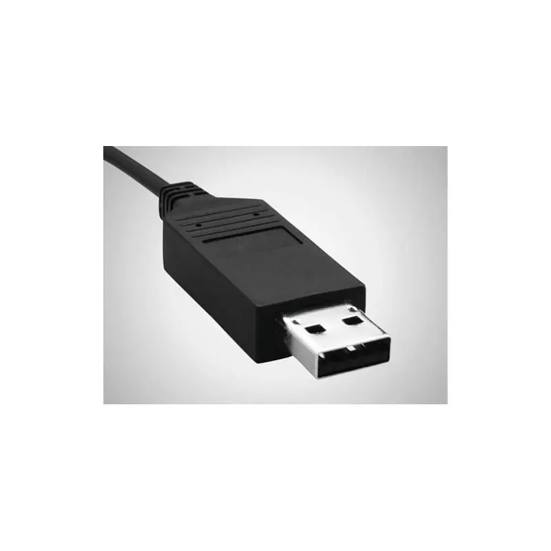 Datový kabel USB | Přímo od výrobce