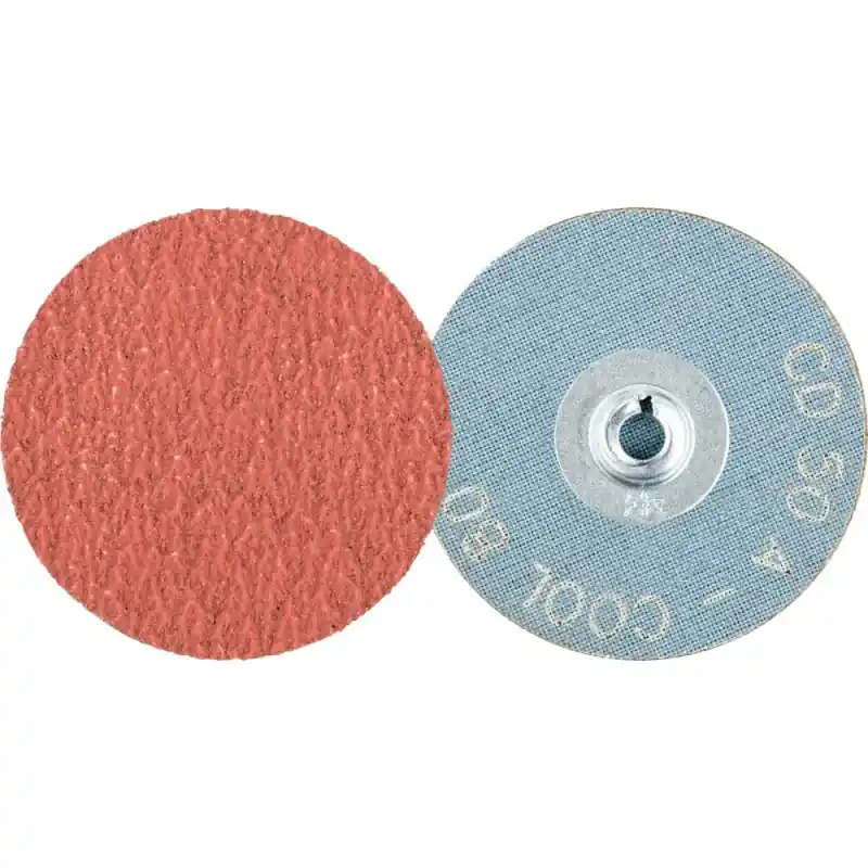 Už jen pár kusů - COMBIDISC brusný kotouč A V2A