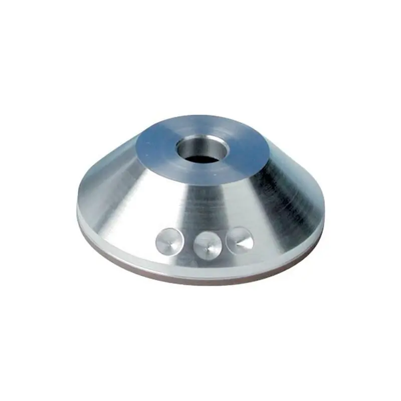 Sleva - Brusný kotouč Diamant 12A2 průměr 150mm D126 FORMAT