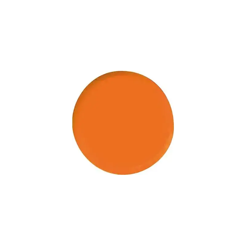Pospěšte si - Organizační magnet, kulatý, Eclipse