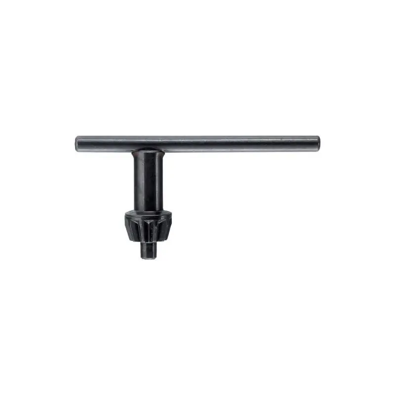 Klíč sklíčidla vrtačky S 2 (čep pr.6mm) Format - Sleva