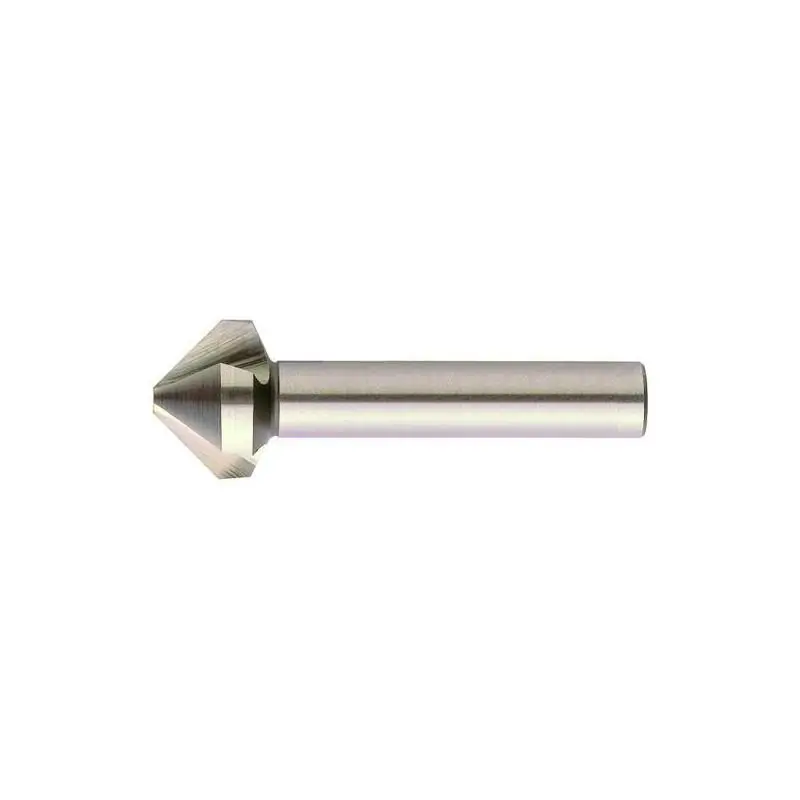 Záhlubník kuželový D335 - C 90 stupňů HSS 23,0 mm Format - Rychlá doprava
