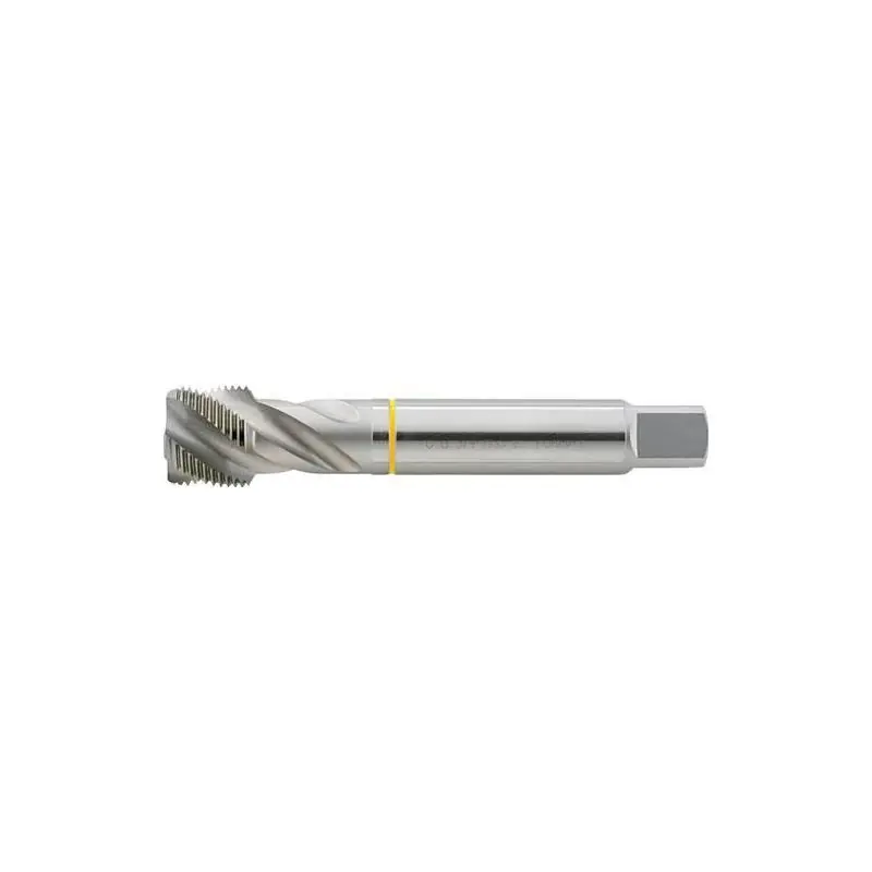 Prémiová kvalita - Závitník strojní HSSE D5156C G 1/8 Format