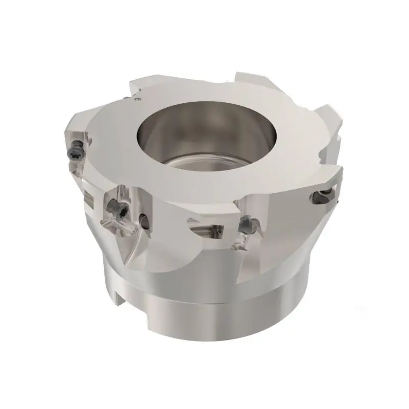R220.69-0080-12-7AN Fréza (těleso) Turbo pro rohové frézování | Objednejte dnes