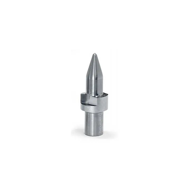 K objednání - Nástroj Thermdrill M6 Cut dlouhý 8542006L