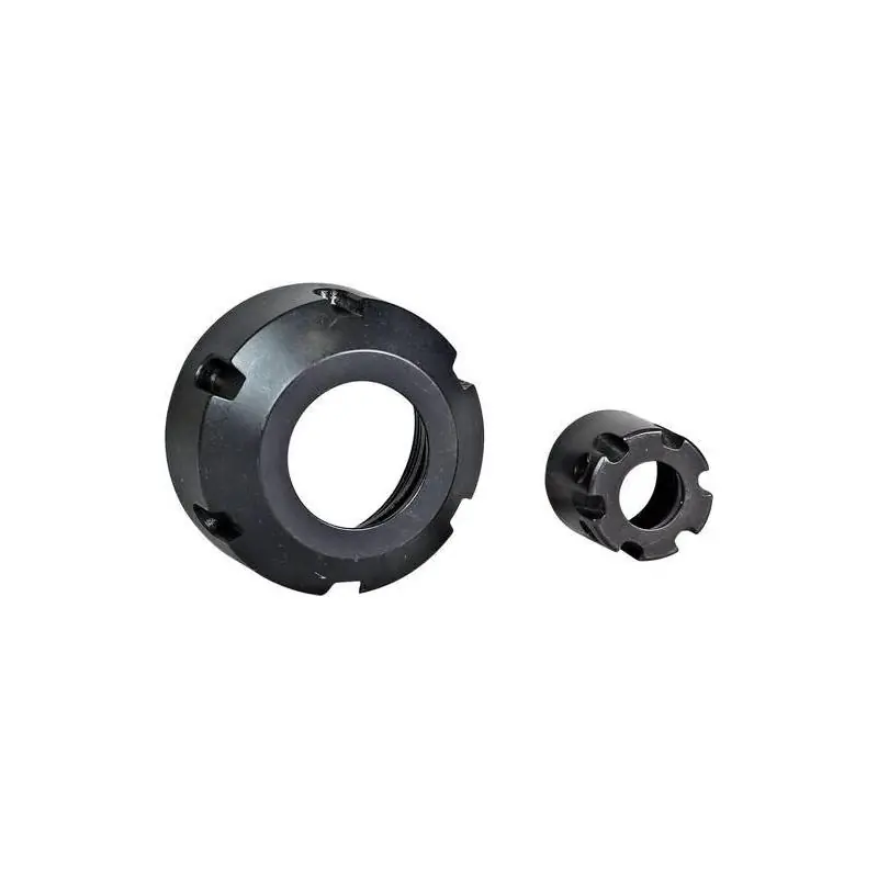 Upínací matice pro ER40 Format | Koupit online