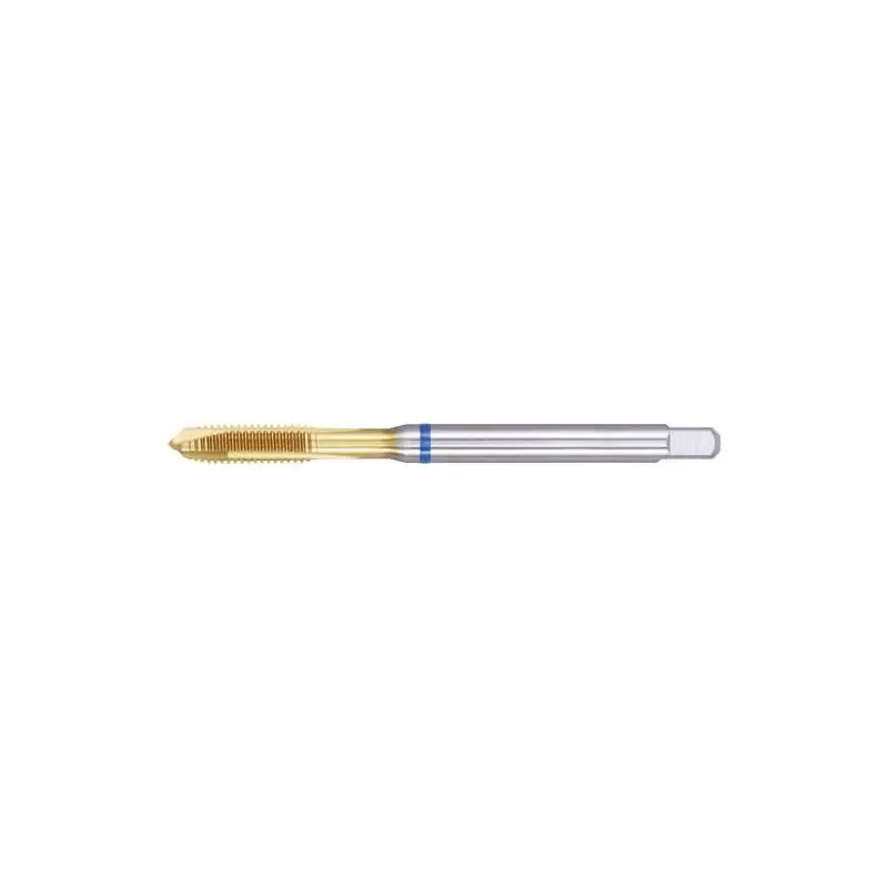 Top cena | Závitník strojní HSSE-PM CUPRIC D376 M12 DL 6Hx INOX Format GT