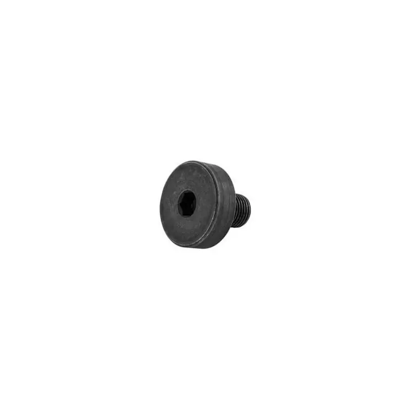 Zlevněno | 58212540 EPB příslušenství, Monobloc/Graflex