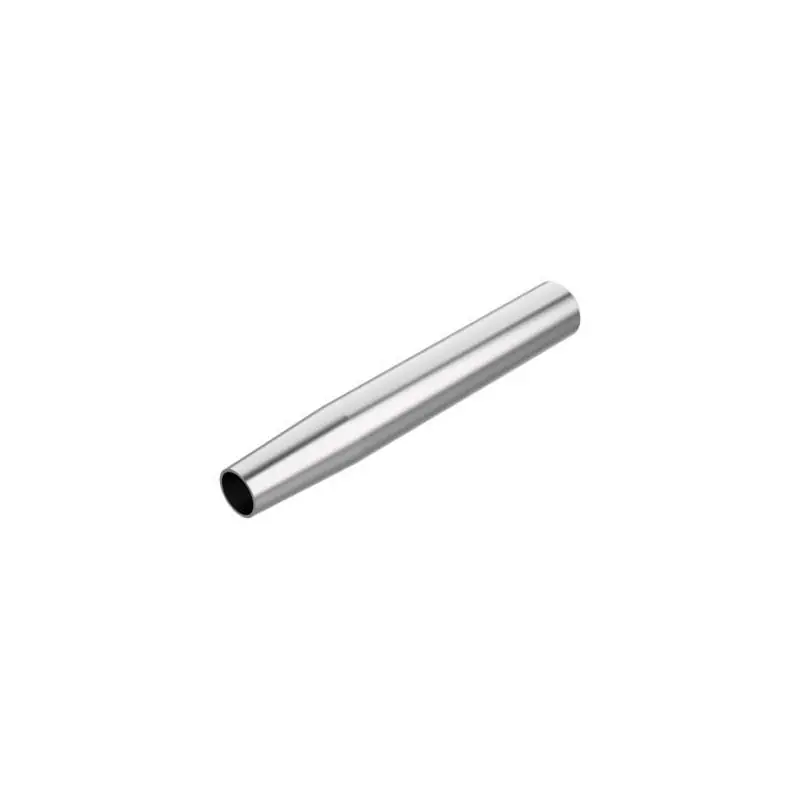 Právě přidáno | MM16-32250.0-10047 Stopka pro korunky Minimaster