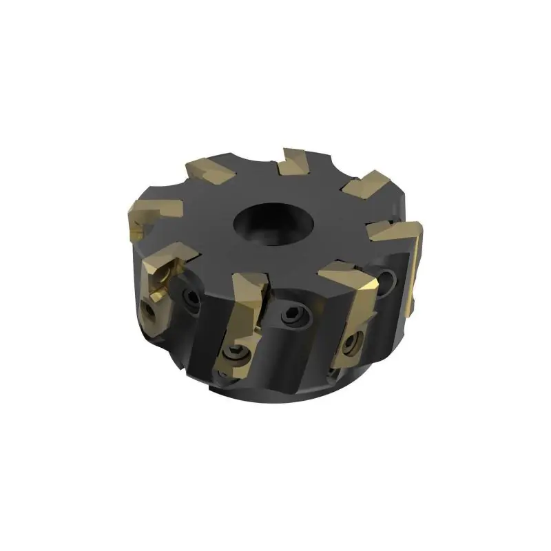 R220.30-0080-12CT Fréza (těleso) ISO - Nenechte si ujít nabídku