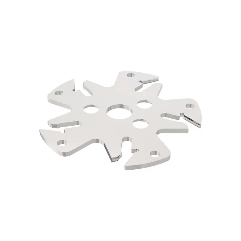 Nově k dispozici | R335.10-02.50-2 Fréza (těleso)