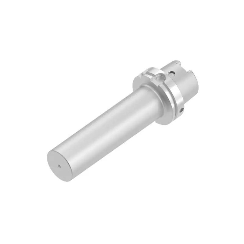 E9306502363250 EPB upínač Monobloc, HSK | Prodejní hit