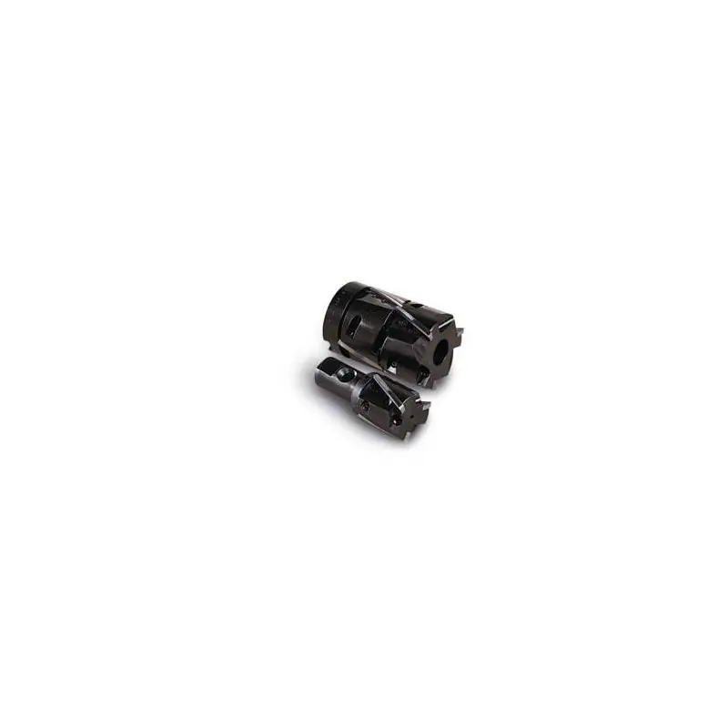 Vrácení zdarma - R235.15A-3250.0-50 Fréza (těleso)