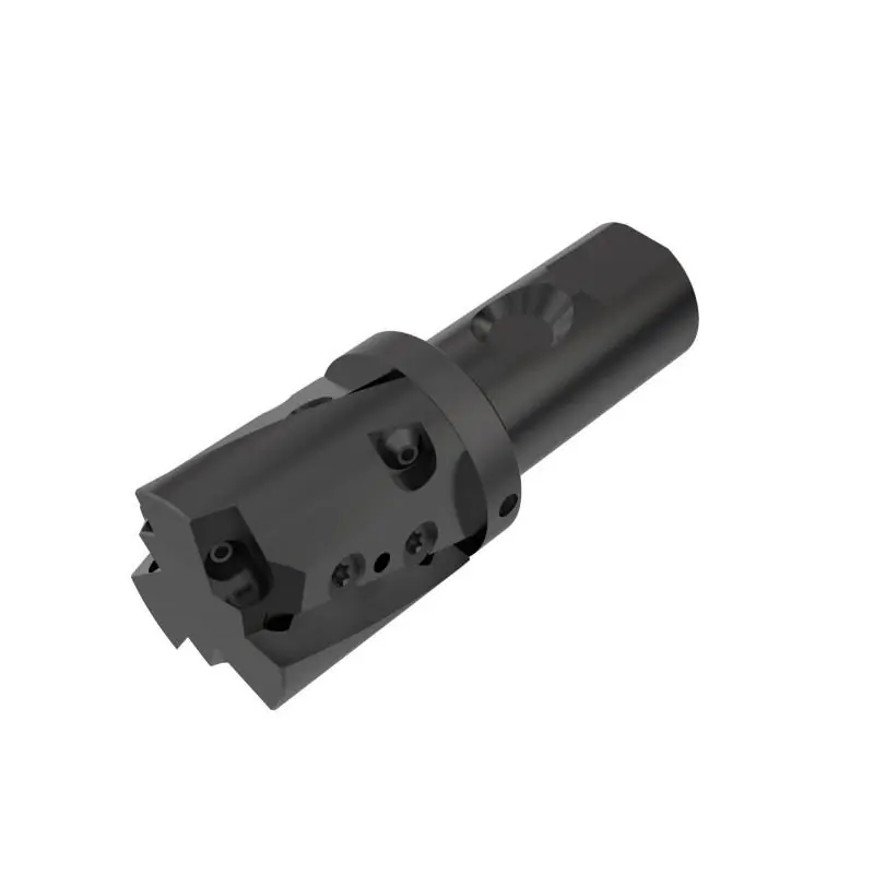 Populární - R235.15A-3250.3S-50A Fréza (těleso)