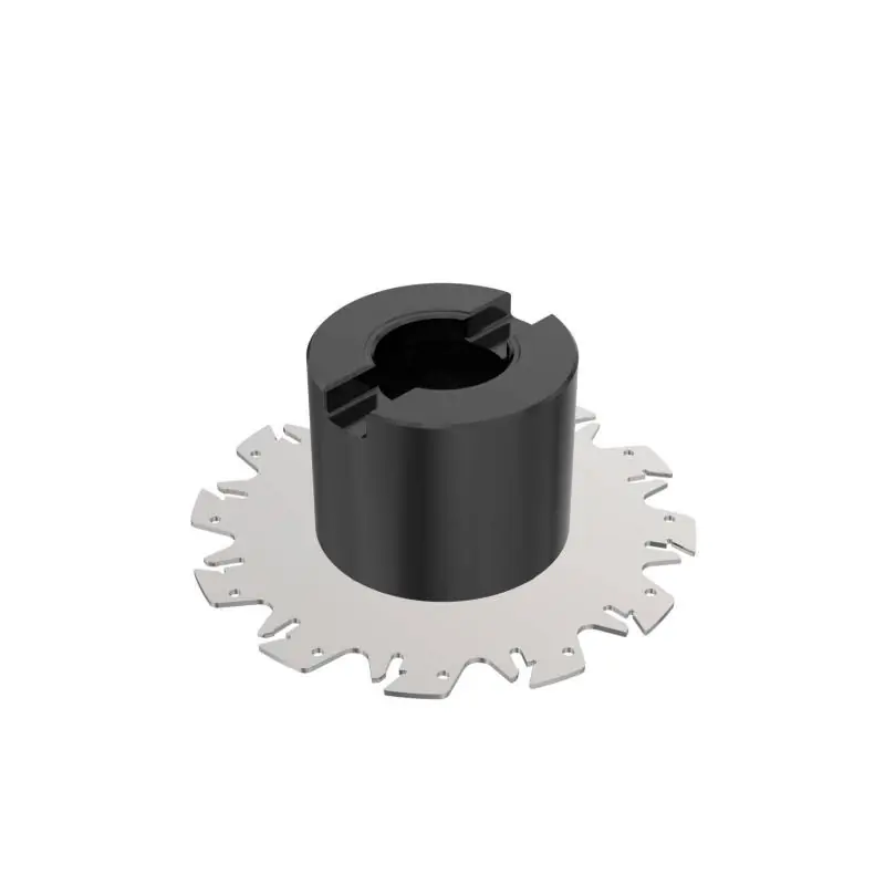 Koupit online | R335.10-160-02.40-12 Fréza (těleso)