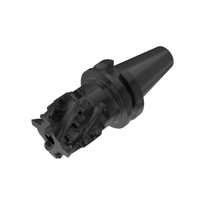 R215.59-BT50.080.061-12.4B - - Nově v e-shopu