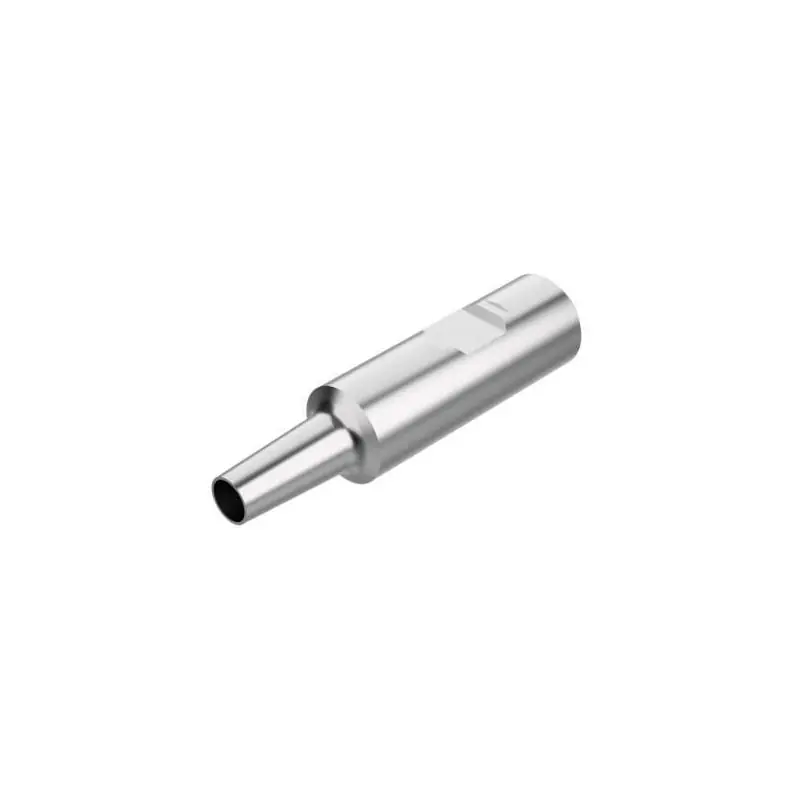 MM08-16075.3-3012 Stopka pro korunky Minimaster - Snadný nákup