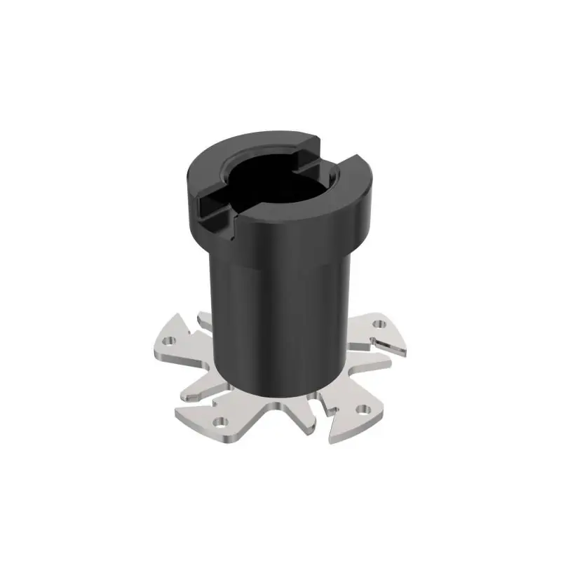 Akční nabídka | R335.10-063-03.22-5 Fréza (těleso)