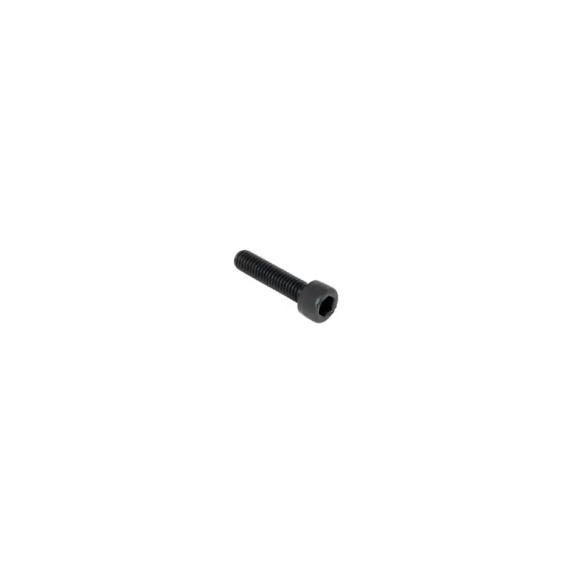 Mezi nejprodávanějšími - MC6S12X40 Náhradní díly