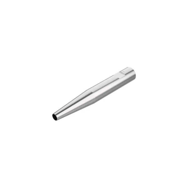 Zlevněno | MM12-20150.3-5049 Stopka pro korunky Minimaster