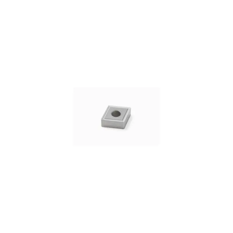 CNMG120408-M1 883 Destičky (VBD) pro soustružení ISO-P | Výprodej