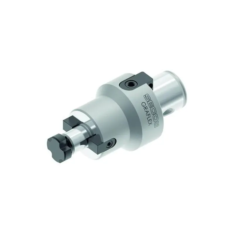 Připraveno k odeslání | M552528075 EPB upínač Graflex