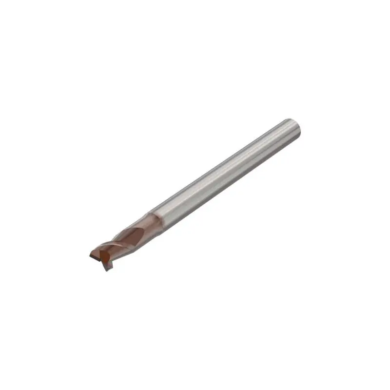 JHP751020G2R020.0Z2 HXT - | Mezi nejprodávanějšími