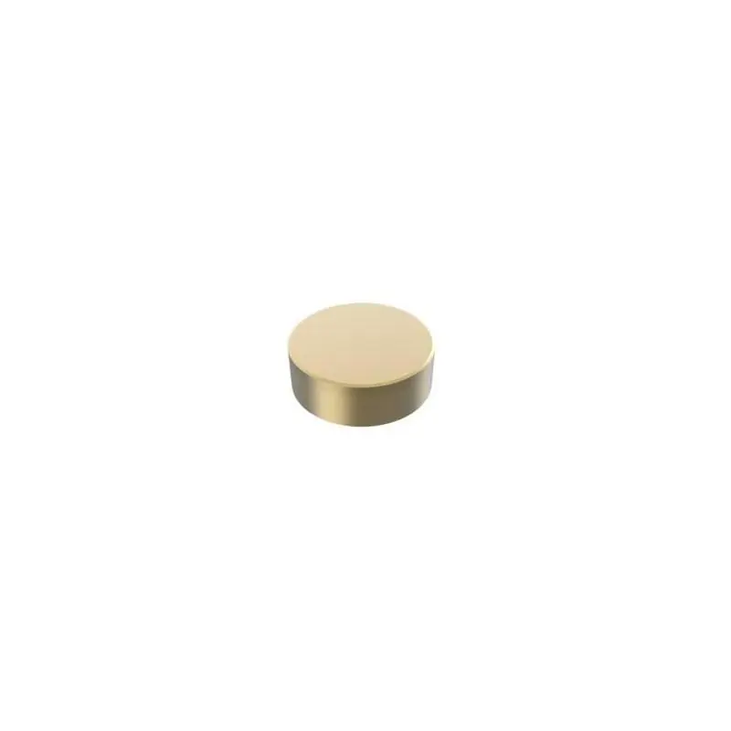 RNGN090300S-01525-LF CH3515 - | Ušetřete nyní