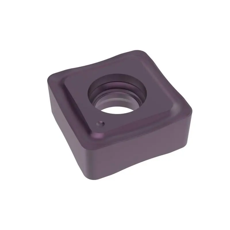 Snadný nákup - SNMU120412TN-M16 MK2050 -