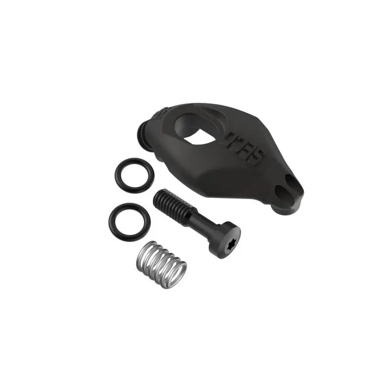 CN21L00X-2-SET - | Cena od výrobce