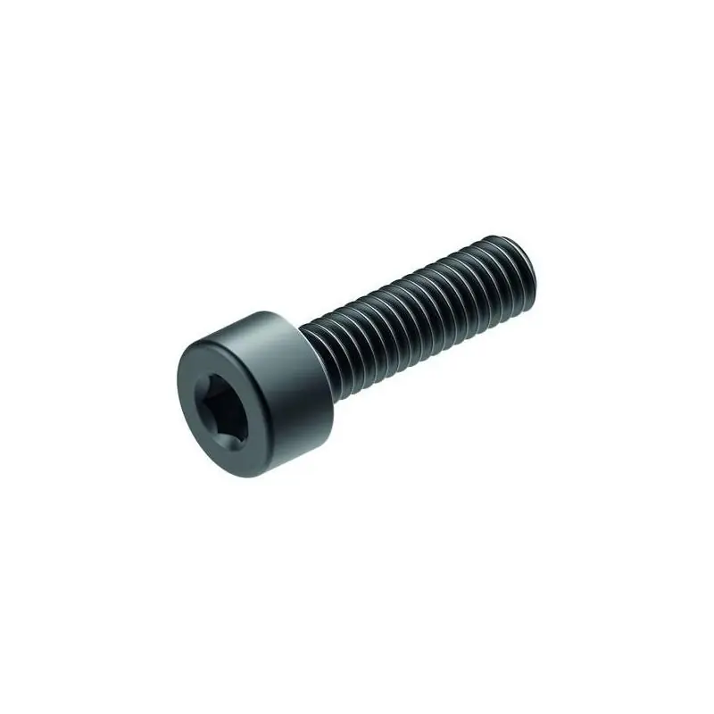 Slevy - 950DNC025050 -