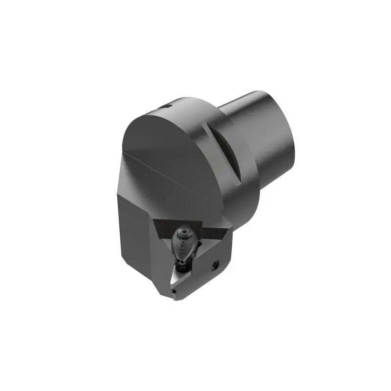 C8-DVJBR-55080-16JETI2 - | Časově omezená nabídka