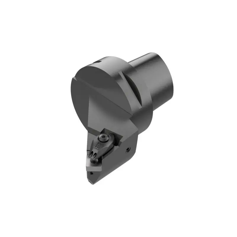 C8-DSSNR-55080-12JETI2 - - Nabídka