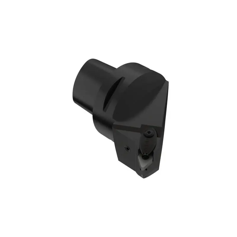 Přímo z továrny - C8-DDUNL-55080-15JETI2 -