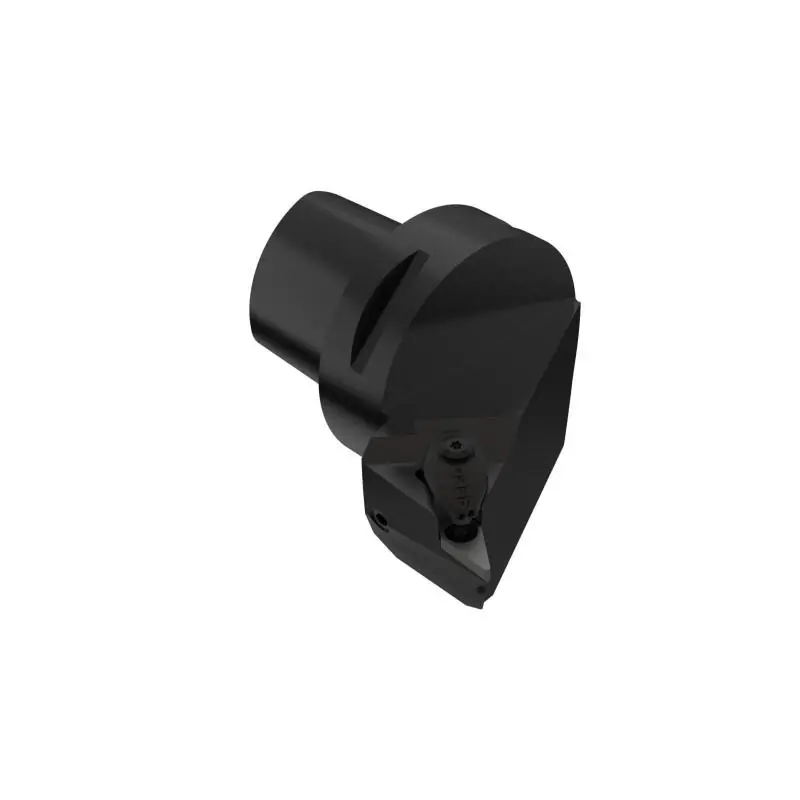 Ušetřete | C6-DVJBL-45065-16JETI2 -