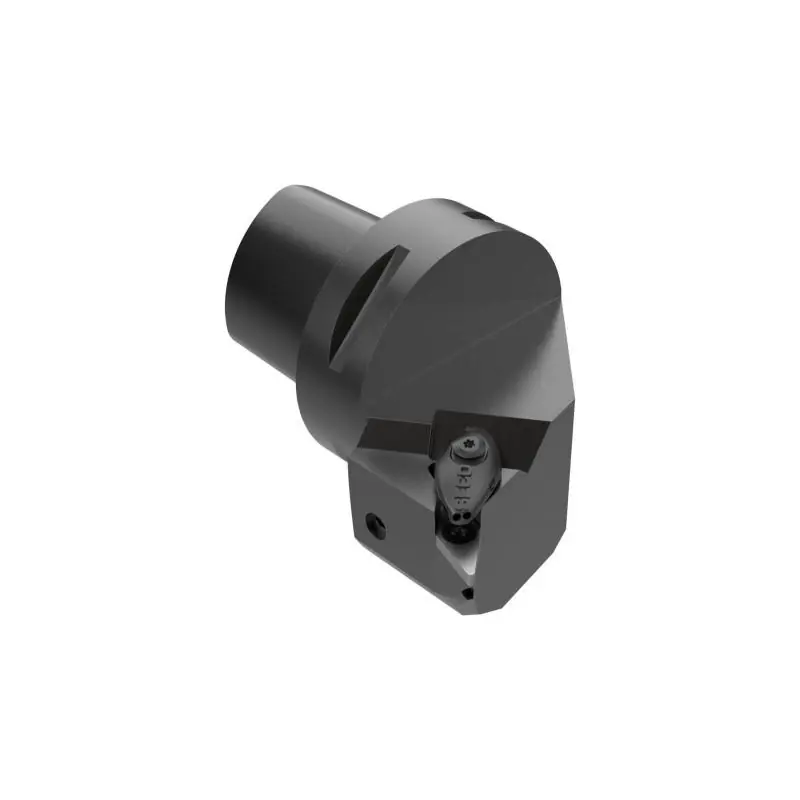C6-DVHBL-45065-16JETI2 - - Nenechte si ujít nabídku