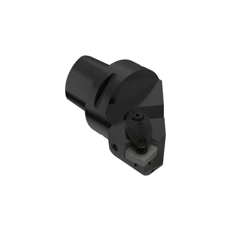 Přidat do košíku - C6-DCRNL-35065-16JETI2 -
