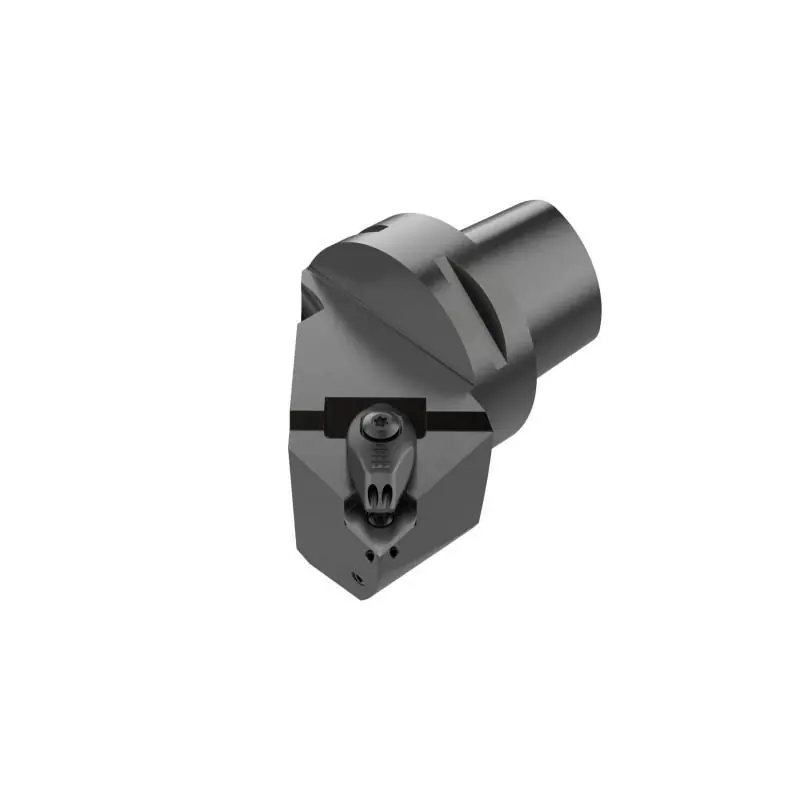 C6-DCLNR-45065-12JETI2 - | Nabídka