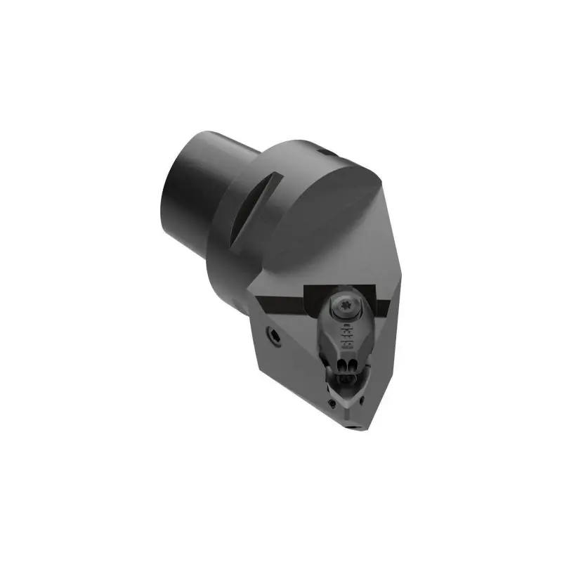 C5-DWLNL-35060-06JETI2 - - Nabídka dne