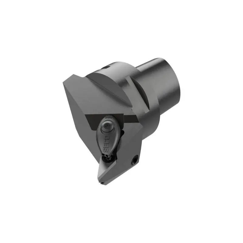 C5-DVJNR-35060-16JETI2 - - Snadné objednání