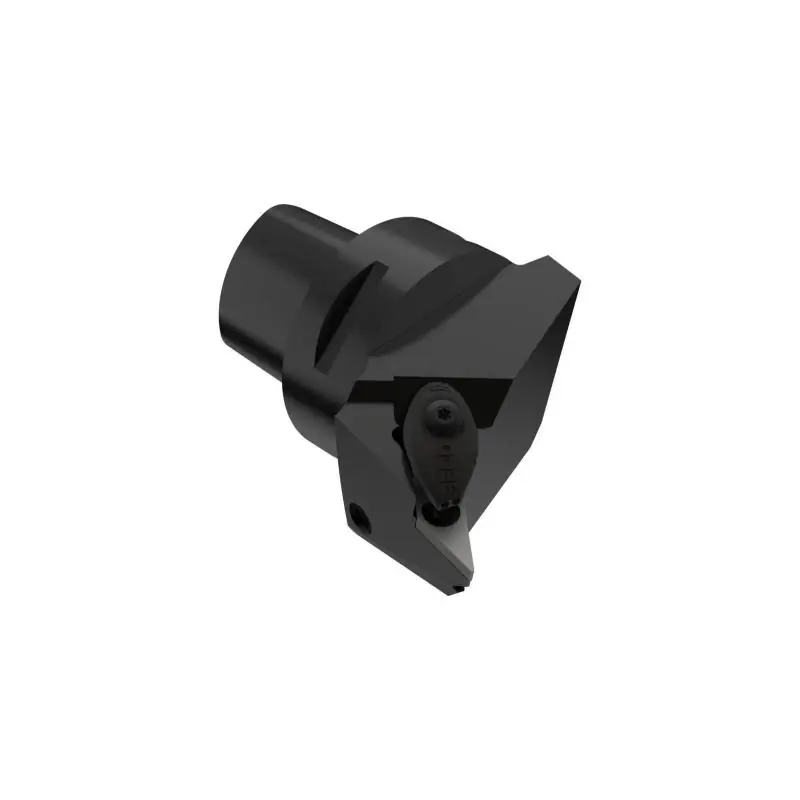 Velká sleva | C5-DVJNL-35060-16JETI2 -