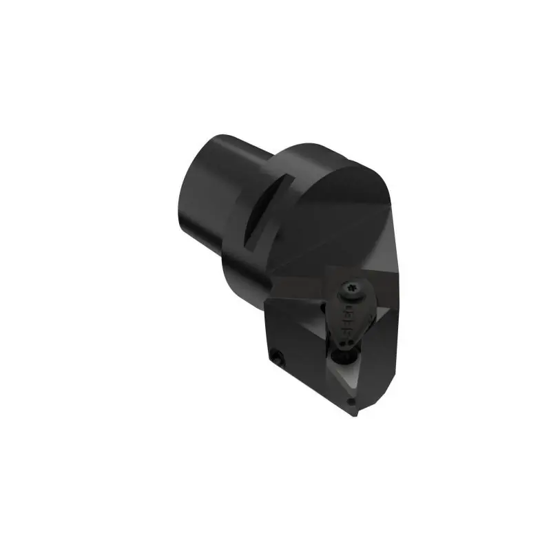 Připraveno k expedici | C5-DVHBL-35060-16JETI2 -
