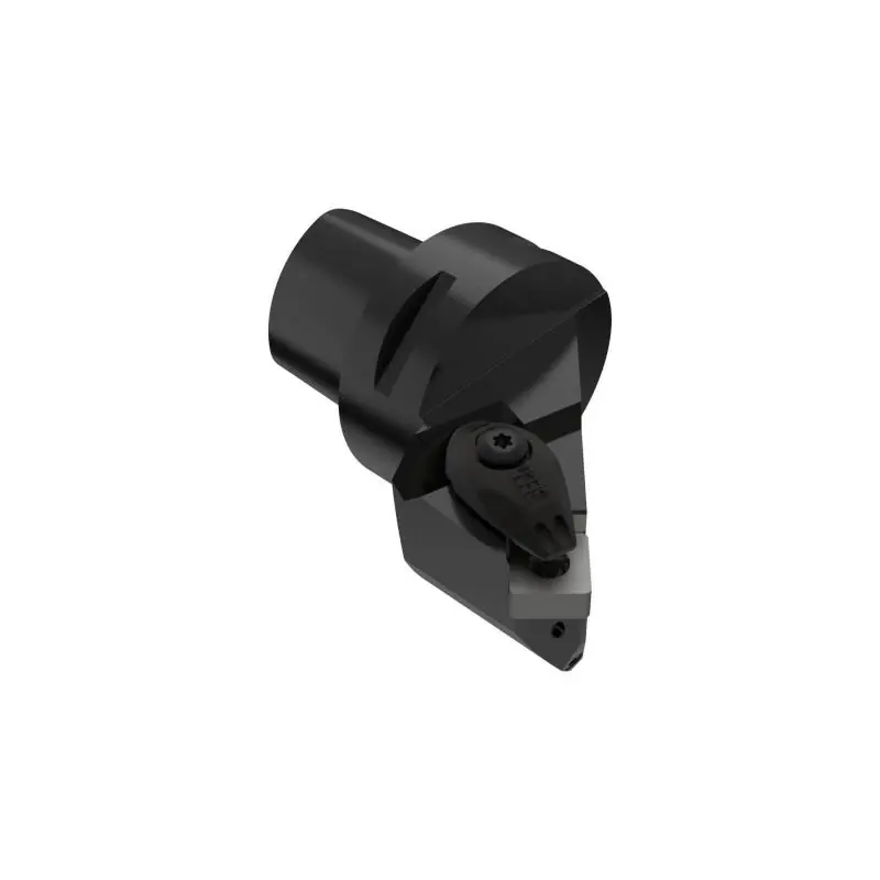 Velmi oblíbený produkt - C5-DSSNL-35052-12JETI2 -
