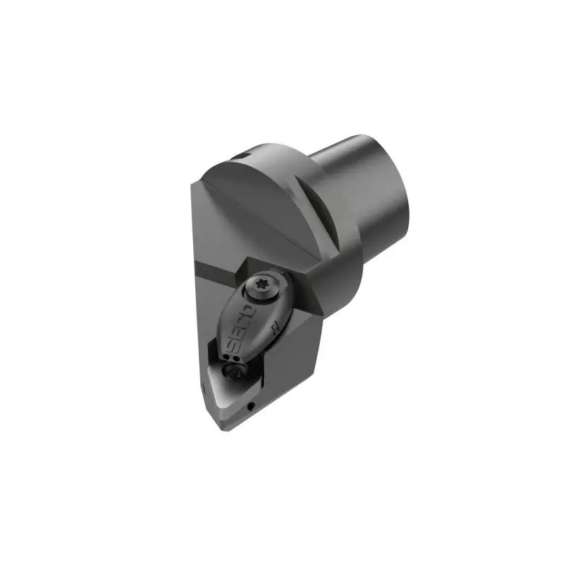 Velmi populární - C5-DDJNR-35060-15JETI2 -
