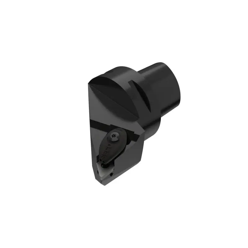 Skladem | C5-DDJNR-35060-11JETI2 -