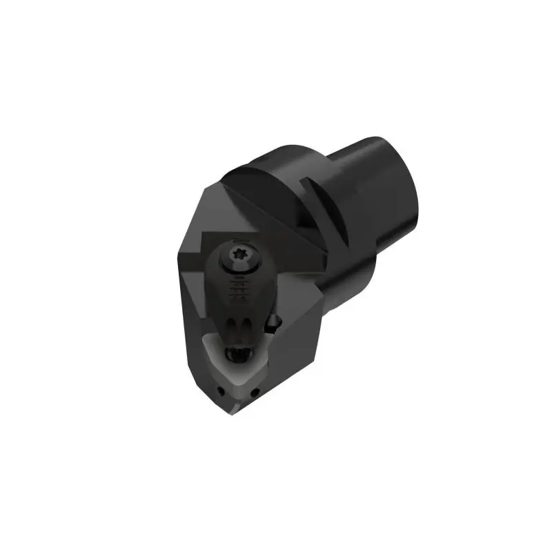 Už jen pár kusů - C5-DCLCR-35060-12JETI2 -
