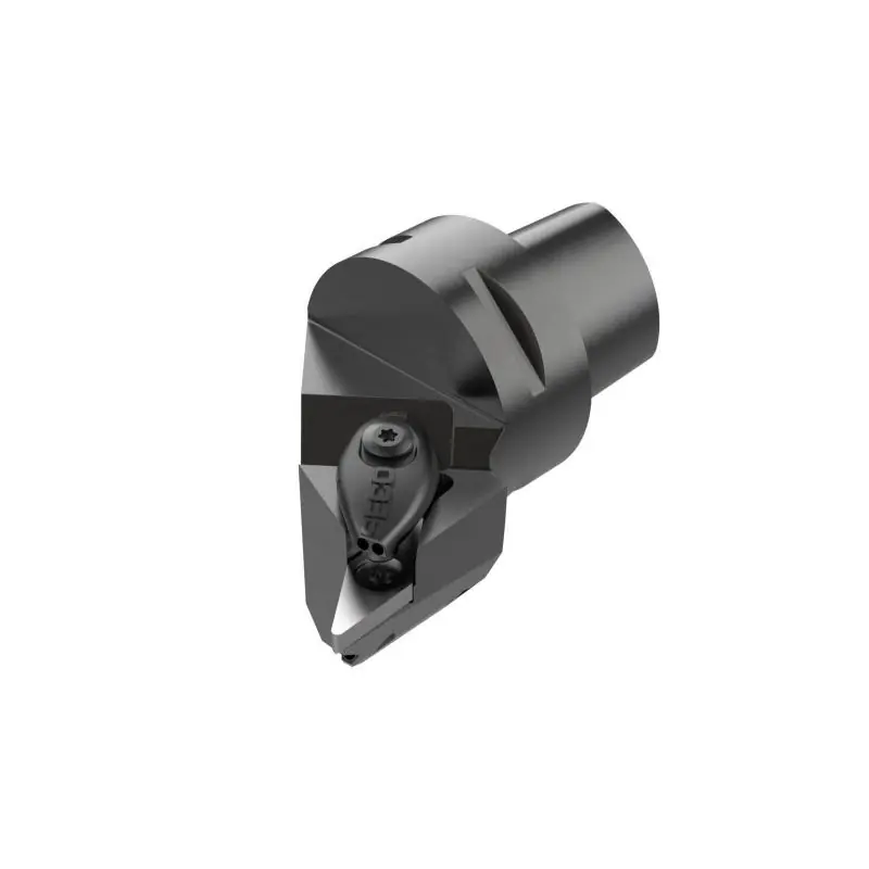 Bestseller | C4-DVJBR-27055-16JETI2 -